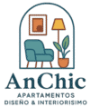 AnChic Sevilla