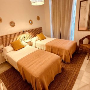 08bf078c-e32c-4e67-83af-dc72be4f1eea