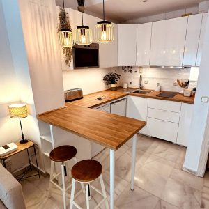 1ee7e407-13b1-4b08-90e5-a7f2a44edb78