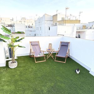 23a4e019-e2b8-4dea-813a-bcceea68dfc1