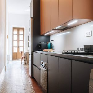 6ec99c10-9931-4ad8-a031-6655042334cd