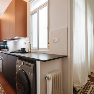 80286a39-724b-470a-a477-c81f70cb988c