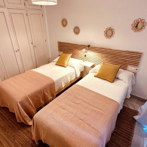 cacbba14-24ee-479a-a1c5-d72841085d9e