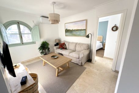 cf8e1def-1204-44cc-b064-dc407fbd07dc