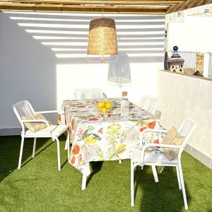 d8b5e784-6434-49f4-9eda-a43475f02195